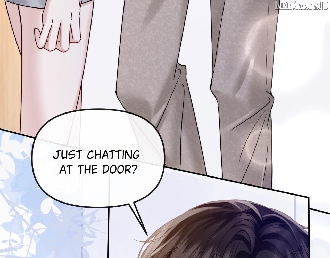 Deeply In Love Chapter 54 - page 76